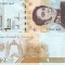 VENEZUELA 1.000.000 bolivares 2020 UNC!!!