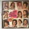ilustrate muzicale din moldova disc vinyl lp selectii muzica populara EPE 03087