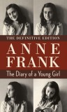 The Diary of a Young Girl | Anne Frank, Random House Publishing Group