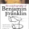 The Autobiography of Benjamin Franklin