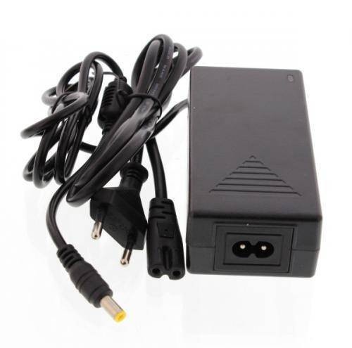 Kensington Alimentator Ac 90 Watt Porta Usb