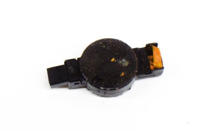 Senzor de ploaie BMW 3 F30, F80 2016 OEM: 6PW011790,6814601 11529901 foto