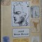 CAIET HORIA BERNEA (522 DESENE 1943-1965)[texte DAN HAULICA/MARIA M.CRISAN,2003]