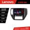 Navigatie Nissan Patrol Android radio gps internet 8 core QLED 2K 8+256 360GB 4-Core Lenovo CarStore Technology