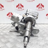 Cumpara ieftin Coloana de directie electrica Fiat Panda 2019