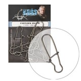 Agrafe rapide pentru somn 100lbs Koos