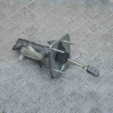 Cilindru Frana Toyota Prius Hatchback W2 2004-2009, Piesa Originala Second Hand