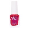 Lac unghii Long Lasting 0953 Bright Fame Wild &amp; Mild, 12ml