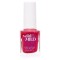 Lac unghii Long Lasting 0953 Bright Fame Wild &amp; Mild, 12ml
