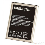 Acumulatori Samsung Galaxy Note II N7100, EB595675LU
