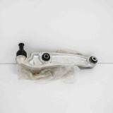 Brat Inferior Dreapta Fata Jaguar XF X260 2017 T2H23882 OEM Bascula Suspensie