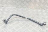 Tub de vacuum FORD USA MUSTANG Convertible 2016 OEM: FR3E-6758-CA 13132008