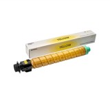 Cartus compatibil Ricoh 842256 19K Yellow C3000 C3500 Integral