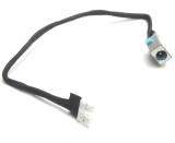 Mufa Alimentare Laptop Acer 50 G5WN7 001, Aspire T5000, Aspire V5 591, Aspire V5 591G