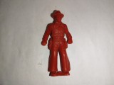 bnk jc Marx ? 60 mm - cowboy