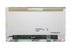 Display laptop HP-Compaq Pavilion DV7-5000 DV7-6000 DV7-7000 17.3&amp;quot; 1600x900 40 pini LED Second Hand garantie 1 an foto