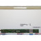 Display laptop Medion AKOYA 17.3&quot; 1600x900 40 pini LED Second Hand garantie 1 an