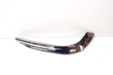 Bandou st&acirc;nga bara de protecție spate MERCEDES-BENZ GLC X253, C253 2019 OEM: A2538858306,A2538858506 14324653