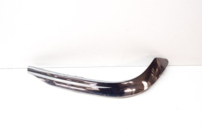 Bandou st&amp;acirc;nga bara de protecție spate MERCEDES-BENZ GLC X253, C253 2019 OEM: A2538858306,A2538858506 14324653 foto