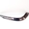Bandou st&acirc;nga bara de protecție spate MERCEDES-BENZ GLC X253, C253 2019 OEM: A2538858306,A2538858506 14324653