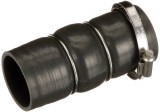 GATES 09-0122 Furtun ear supraalimentare