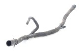 Furtun de lichid de răcire JAGUAR XF X250 2013 OEM: CX23-8286-ED 10835247