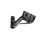 Suport aripa fata Volkswagen Tiguan (5n), 09.2007-04.2011; Tiguan (5n2), 04.2011-05.2016, montare fata, stanga, OE