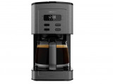 Aparat de cafea Cecotec Coffee 56 Time, 800W, 1.3 L - RESIGILAT