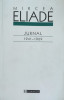 Jurnal 1970-1985 - Mircea Eliade ,555814