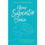 Your Superstar Brain