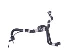 Furtun de lichid de răcire TESLA MODEL 3 2019 OEM: 1126916-00-B 15305662