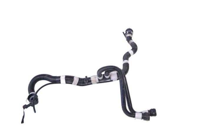 Furtun de lichid de răcire TESLA MODEL 3 2019 OEM: 1126916-00-B 15305662