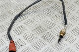 Senzor de temperatură AUDI A4 Allroad 8WH, B9 2017 OEM: 8W0906088B 13751029
