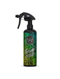Ceara Lichida cu Ceramica BadBoys Ceramic Detailer 500ml