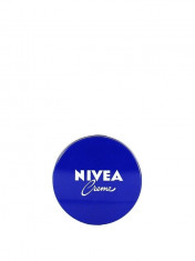 Nivea Crema hidratanta 30 ml Creme foto