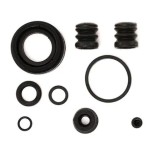 Set reparatie etrier 52mm VW Opel Mercedes Benz