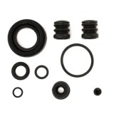 Set reparatie etrier 52mm VW Opel Mercedes Benz