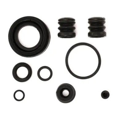 Set reparatie etrier 52mm VW Opel Mercedes Benz foto