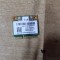 wireless Asus R510L, X550, A178, A187,A188