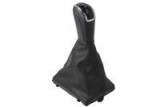 Maciulie maneta schimbat.vit. AUDI A5 Sportback (8TA) (2007 - 2017) BLIC 8800-00-0029051P