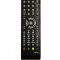 Telecomanda pentru Vortex B-085-SB