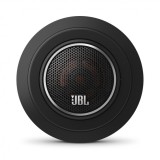 JBL STADIUM GTO 750T TWEETERE DE 1.9CM, 50W RMS