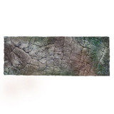 Cumpara ieftin Decor 3D acvariu 100 x 40 cm - PUPE