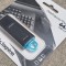 Stick USB 64GB nou cu Windows 11 sau Windows 10 de la Microsoft, bootabil, licenta gratuita fara cod pentru functii full necesar cumparare cod separat
