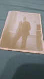 Cumpara ieftin FOTO VECHI PE CARTON GROS 12/9 CM DE COLECTIE RARA!!!