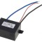 Modul Softstart &Icirc;nsurubare 6kW pentru Transformatoare