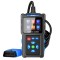 Scanner OBD2 Universal JFIND JF700, Cititor de Coduri de Eroare ale Motorului, Instrument de Diagnosticare CAN pentru Toate Vehiculele OBDII din 1996
