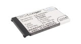 Cameron Sino 950mAhMotorola V750 Baterie