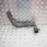 Furtun Lichid Racire VW Phaeton 3D 2003-Prezent, Piesa Originala Vw, Garantie