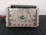 Placa electronica masina de spalat Whirlpool AWO/C62200, modul /C155